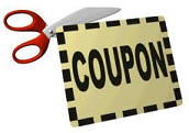 Sioux Falls Coupon