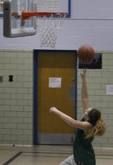Sioux Falls Youth Basketball