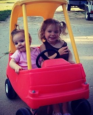 Sioux Falls Daycare