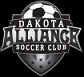 Sioux Falls Youth Soccer