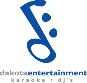 Sioux Falls Kids Entertainment