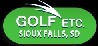 Sioux Falls Junior Golf