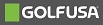 Sioux Falls Junior Golf