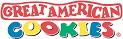 Sioux Falls Cakes