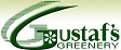 Sioux Falls Florist
