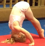 Sioux Falls Gymnastics
