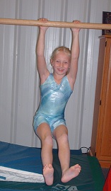 Sioux Falls Gymnastics