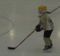 Sioux Falls Youth Hockey