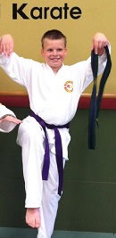 Sioux Falls Martial Arts