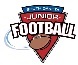Sioux Falls Youth Football