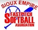 Sioux Falls Youth Softball