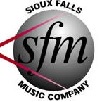 Sioux Falls Music Store