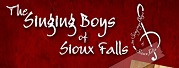 Sioux Falls Singing Lessons