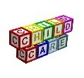 Sioux Falls Child Day Care