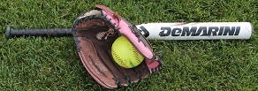 Sioux Falls Youth Softball