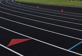 Sioux Falls Child Run