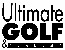 Sioux Falls Junior Golf