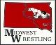 Sioux Falls Youth Wrestling